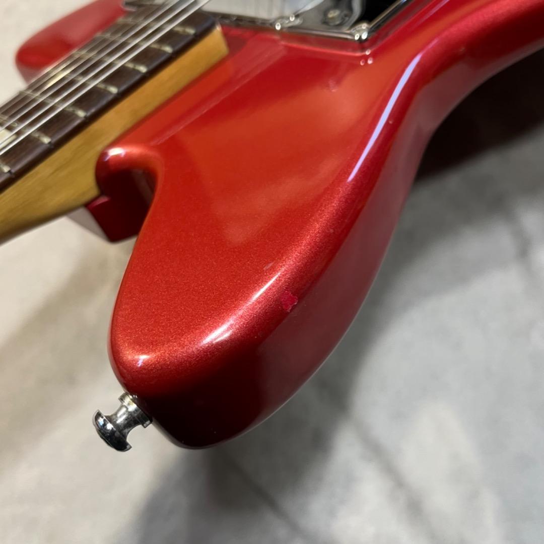 Guyatone LG-130T 1960年代頃　フルオリジナル