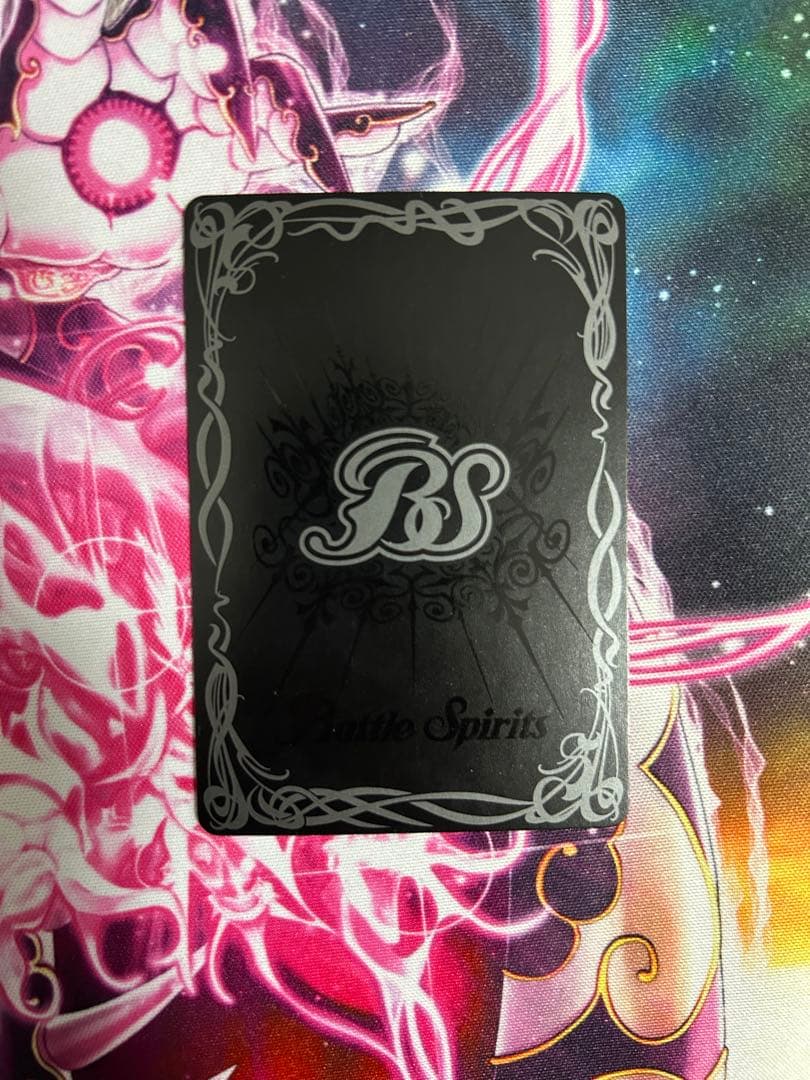 【希望金額コメントください】魔界剣神ドール アンシャンテ シークレット 最安値