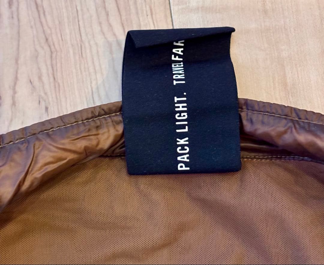 【新品】Rapha Brevet Insulated Jacket（M）EMP