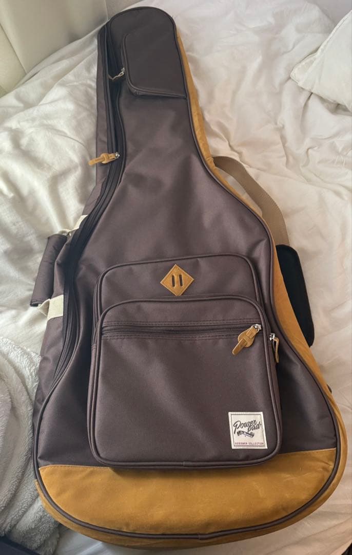 Epiphone Les Paul Standard 50s サンバースト