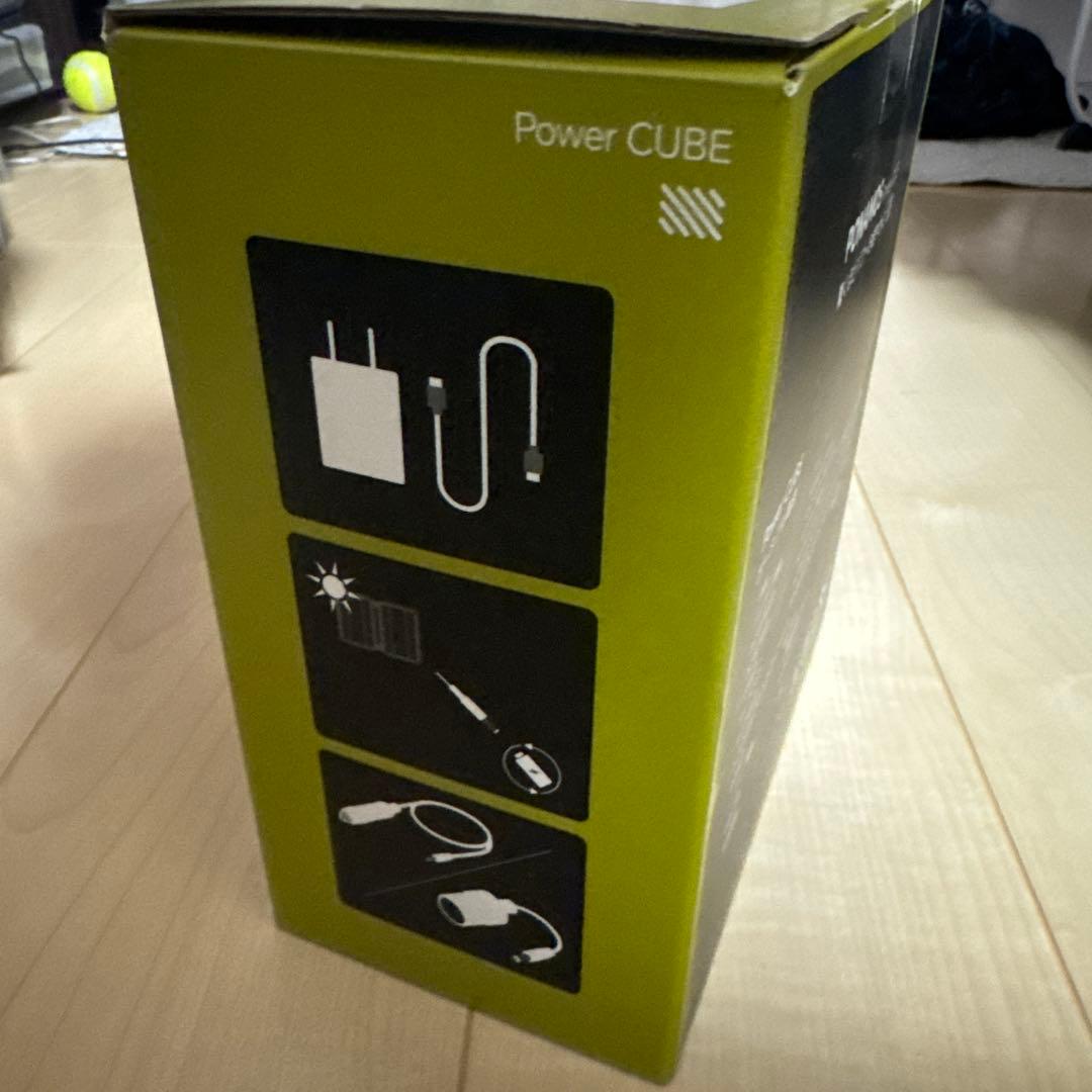 【超特価】ポータブル電源 小型 ポタ電 大容量 60000mAh