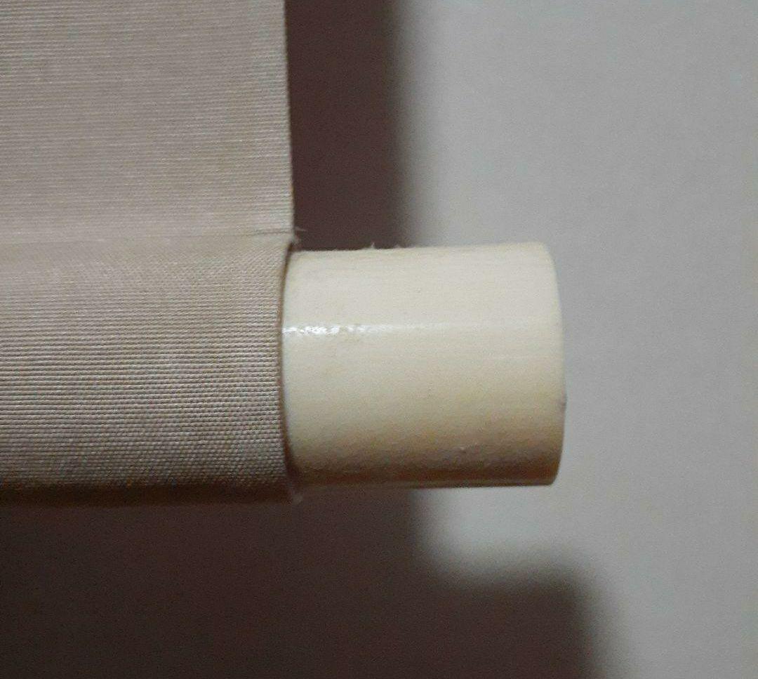 掛け軸/宮本武蔵図