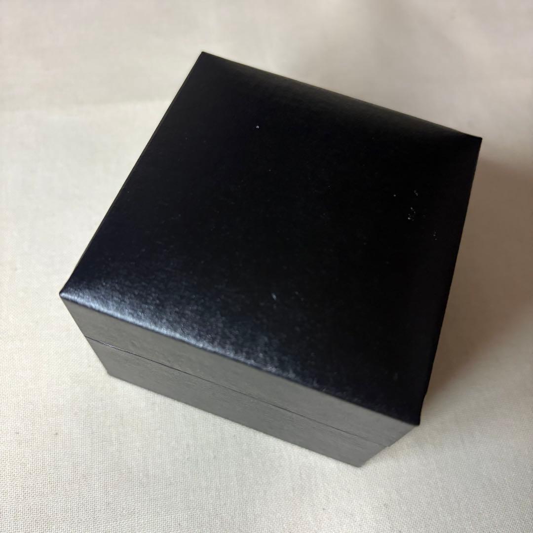 REBORN‼︎ ボンゴレリング　雲　雲雀恭弥　中古品