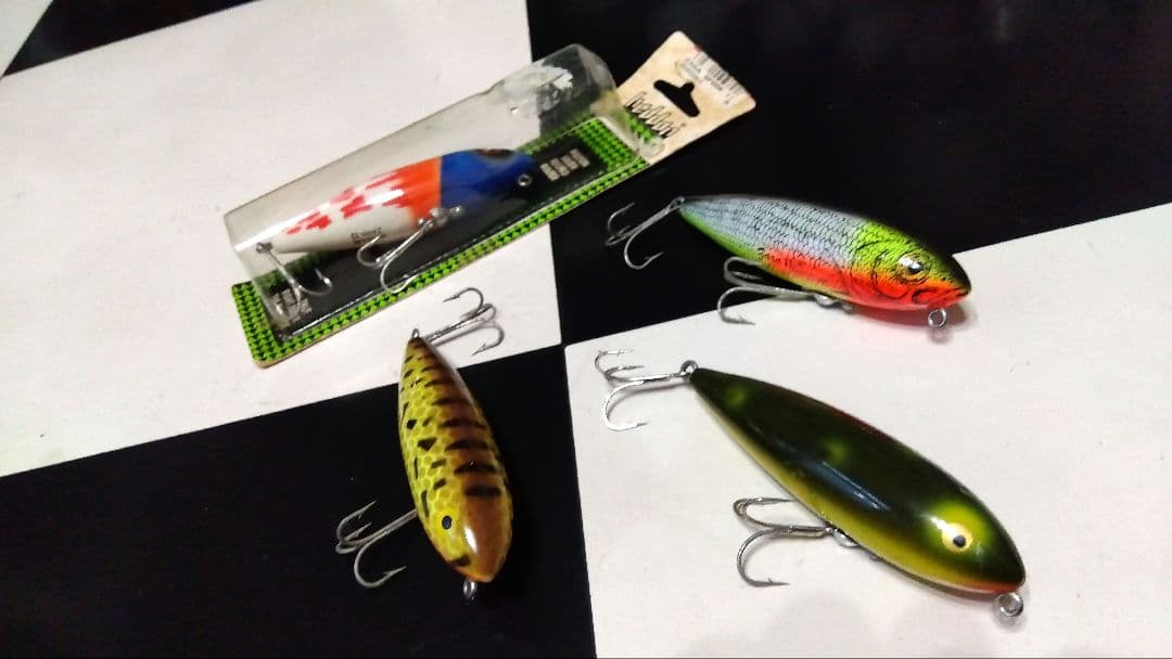 さちぞう様 リクエスト 2点 まとめ商品