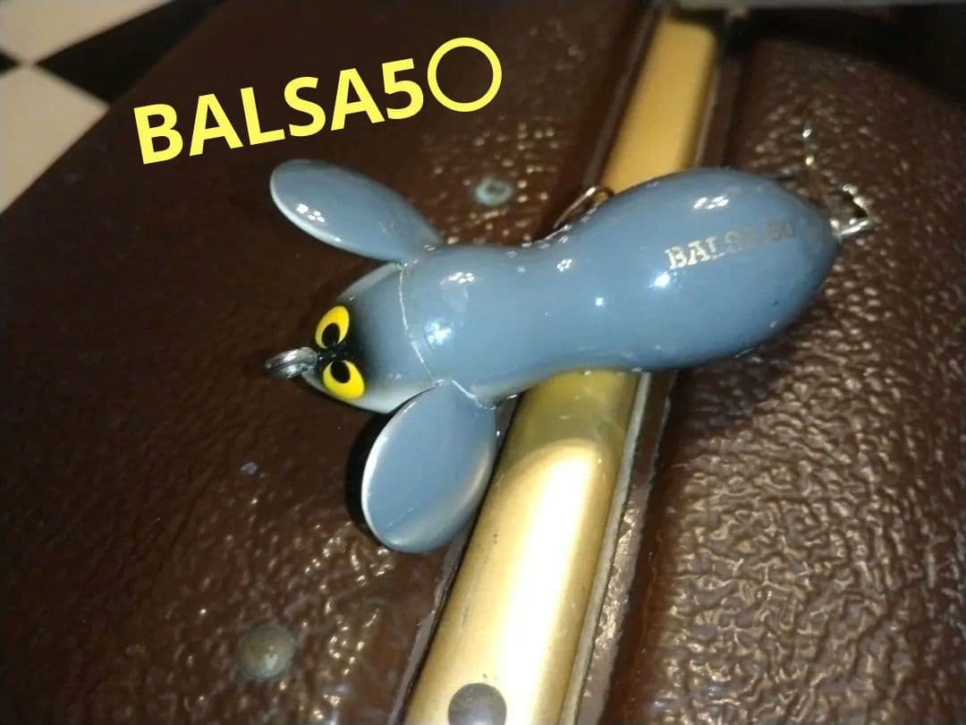 さちぞう様 リクエスト 2点 まとめ商品