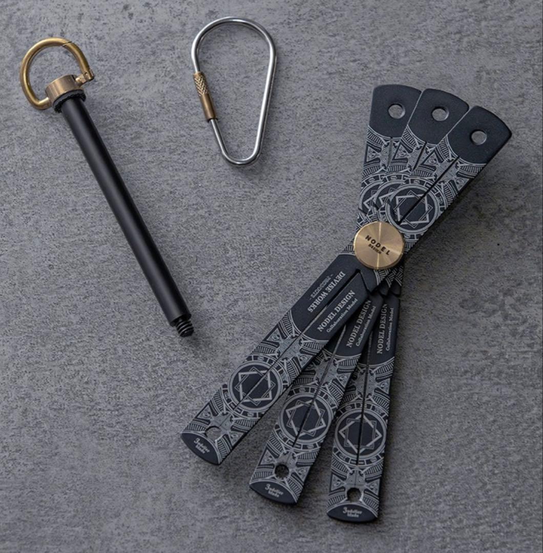 deviseworks デバイスワークス　ノデルデザイン