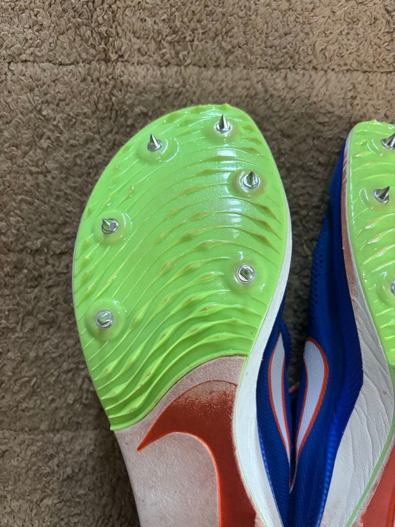 ドラゴンフライ1 26.0cm