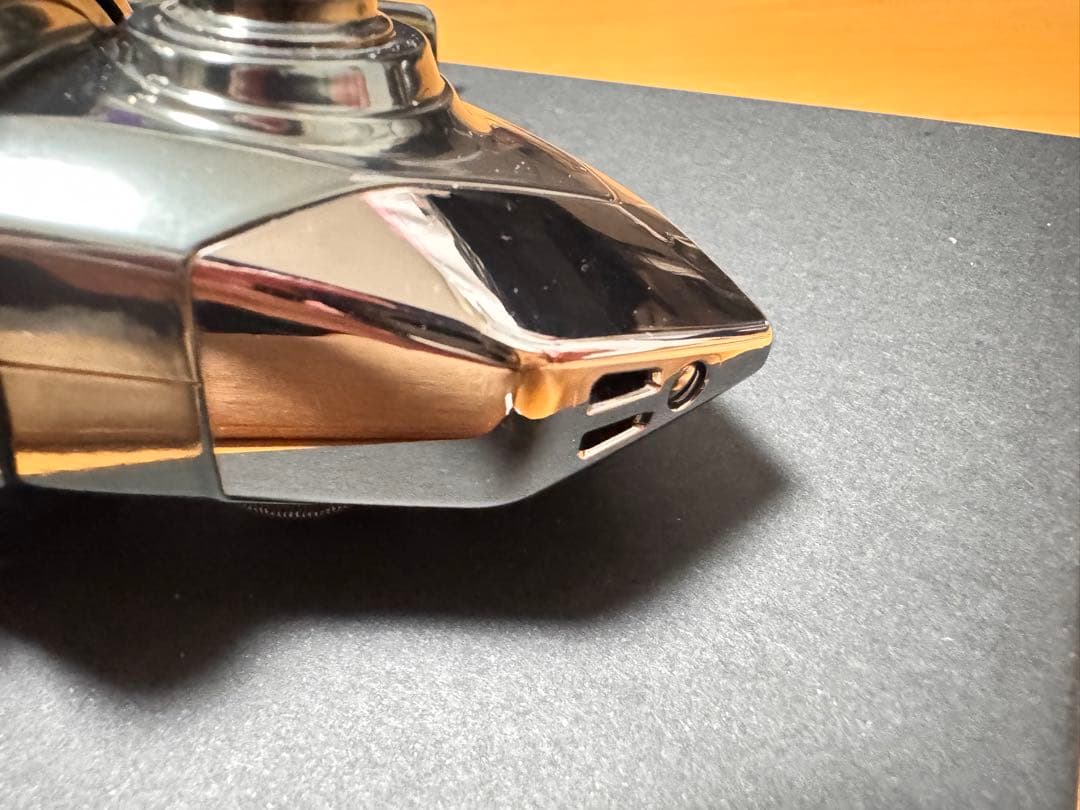 22ステラ 3000MHG ※ハンドル無し