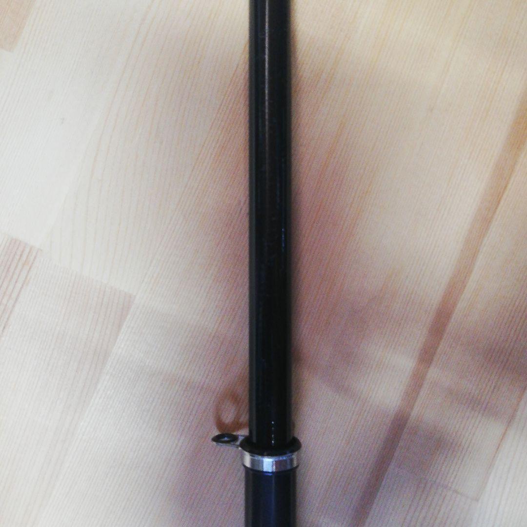 DAIWA ダイワ REGAL 磯竿 3-45