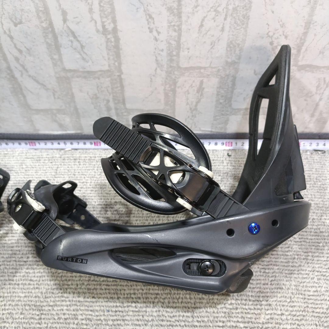 レディースBURTON citizen Mサイズ Re:Flex　バートン