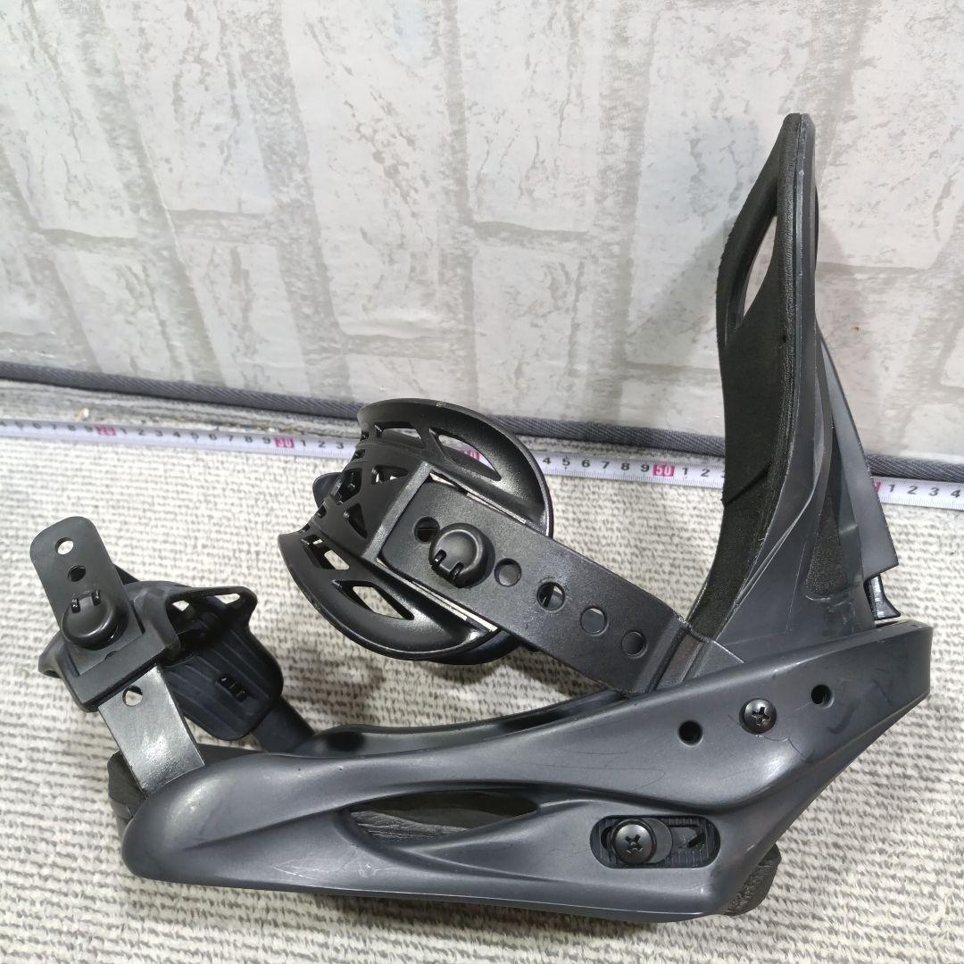 レディースBURTON citizen Mサイズ Re:Flex　バートン