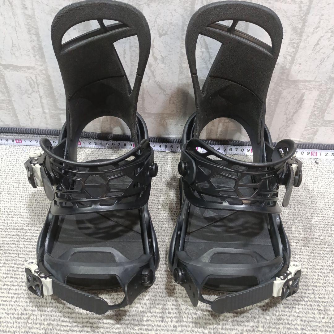 レディースBURTON citizen Mサイズ Re:Flex　バートン