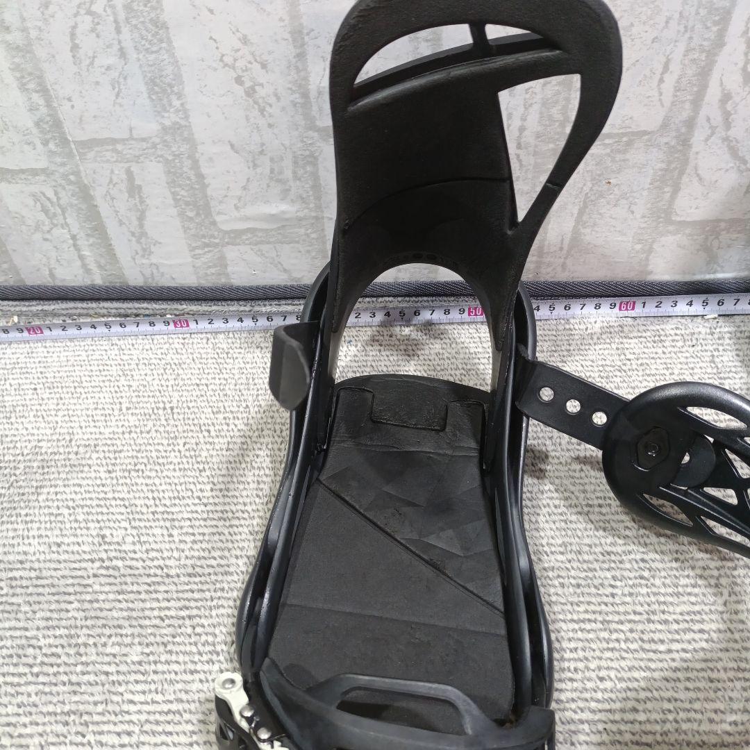 レディースBURTON citizen Mサイズ Re:Flex　バートン