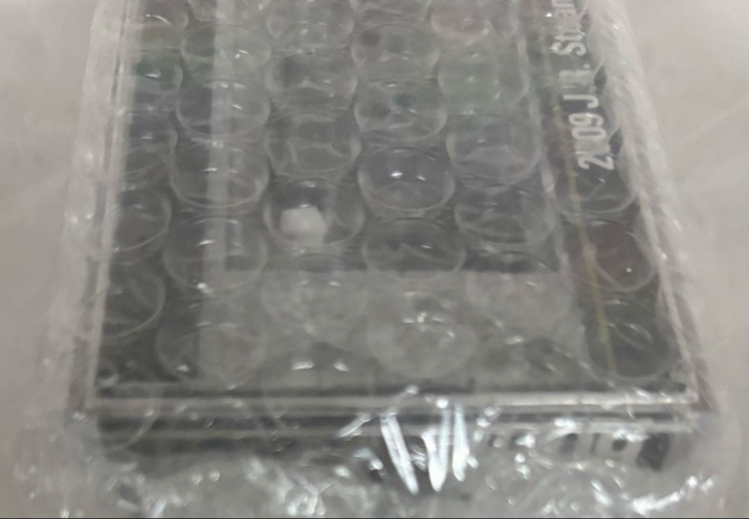 TOMIX JR C58形蒸気機関車(239号機)