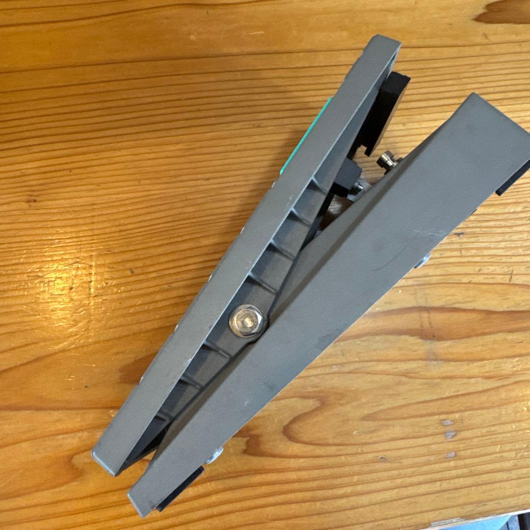 【廃盤】Ibanez WH10 ワウペダル