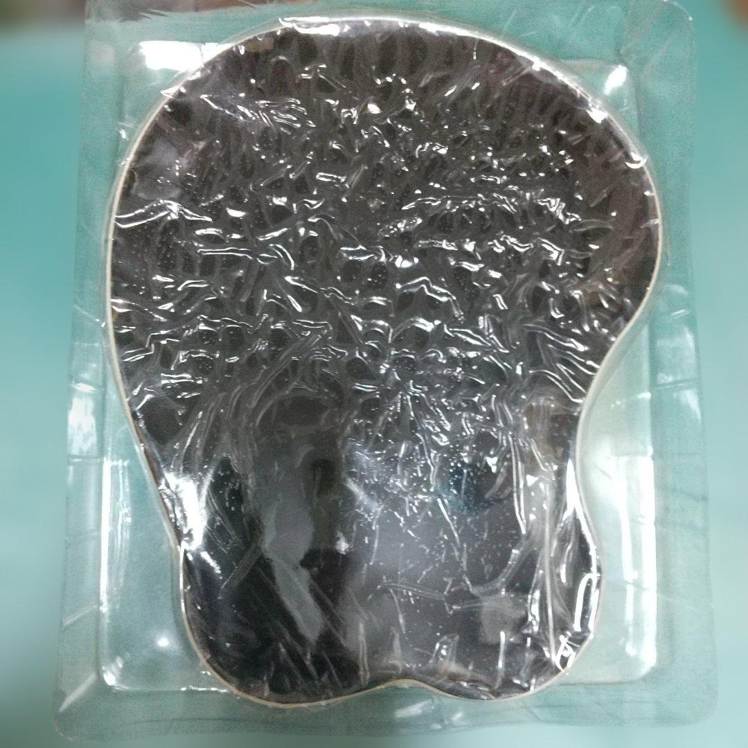 食戟のソーマ 立体マウスパッド 薙切えりな