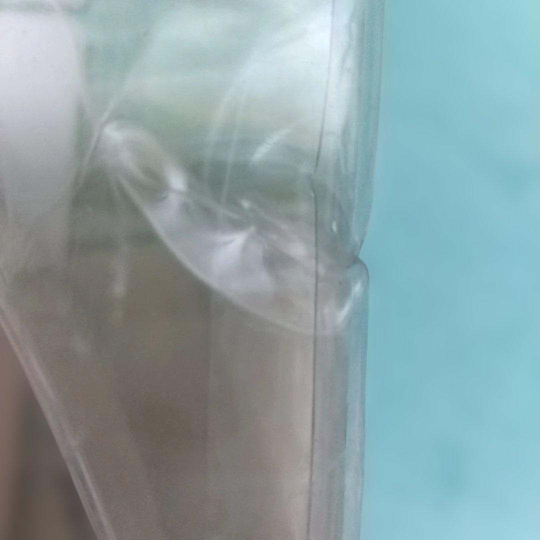 食戟のソーマ 立体マウスパッド 薙切えりな