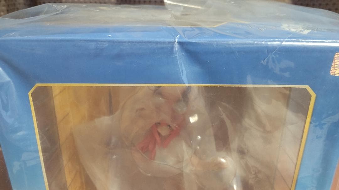 コトブキヤ Fate/Grand Order ランサー/玉藻の前 フィギュア