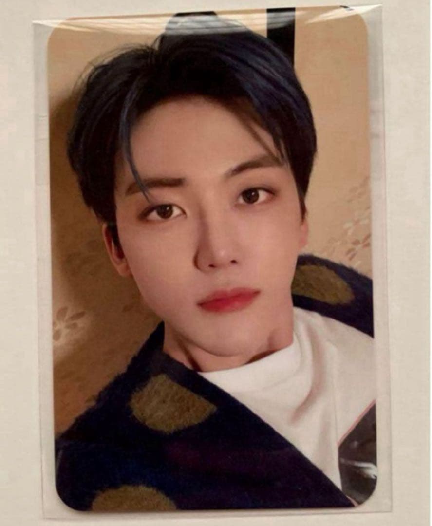 nct dream まとめ売り