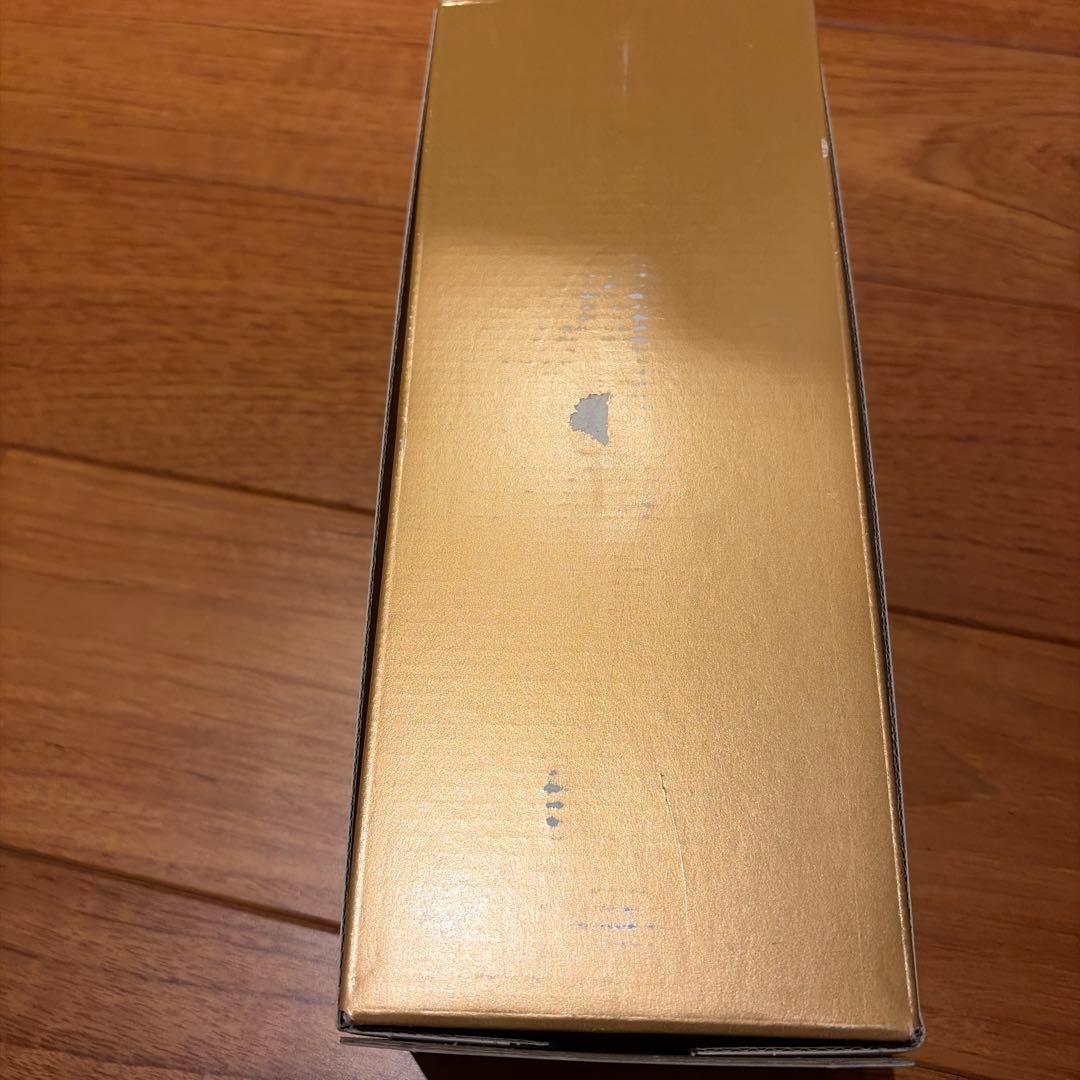 NIKKA YOICHI 余市　シングルモルトウイスキー　箱付き