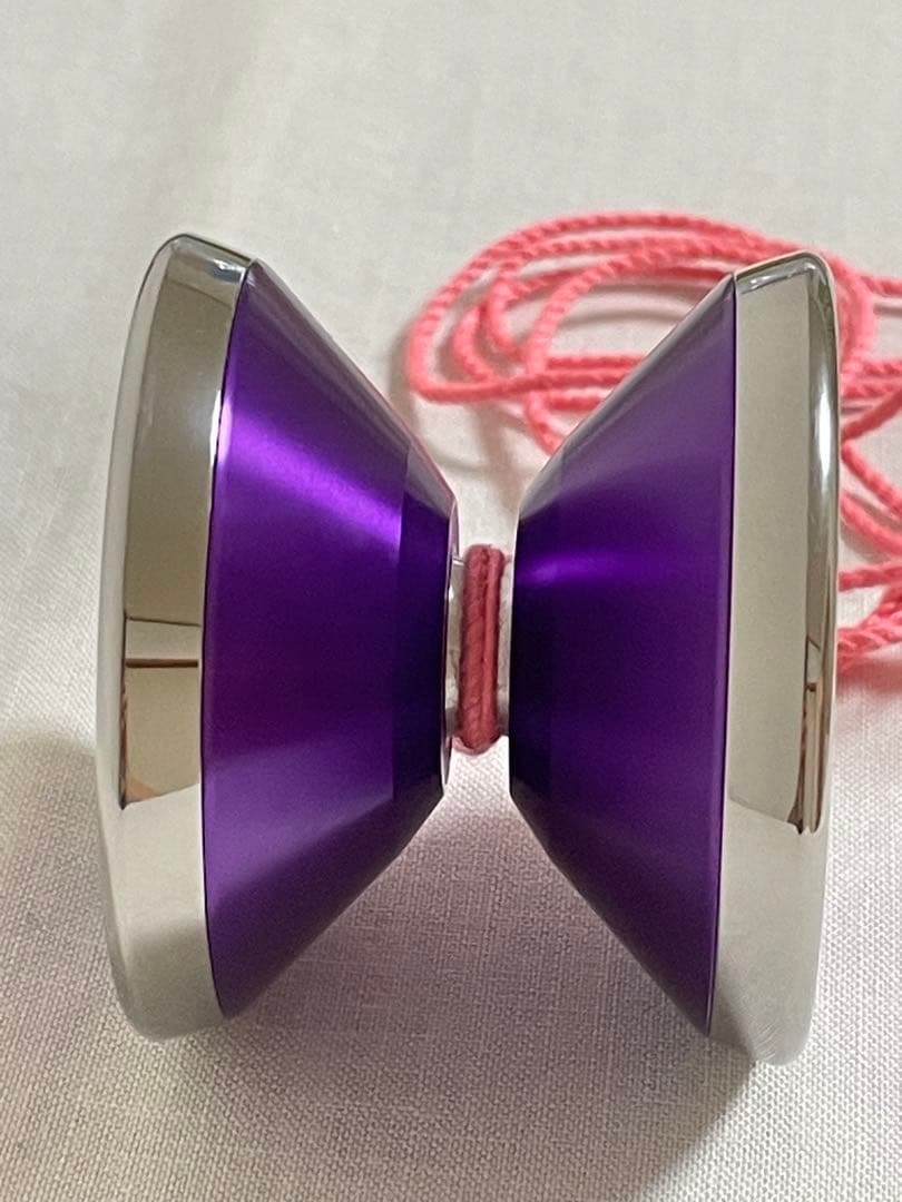 と*だ様 ‌C3yoyodesign Progressiver ‌プログレッシバ