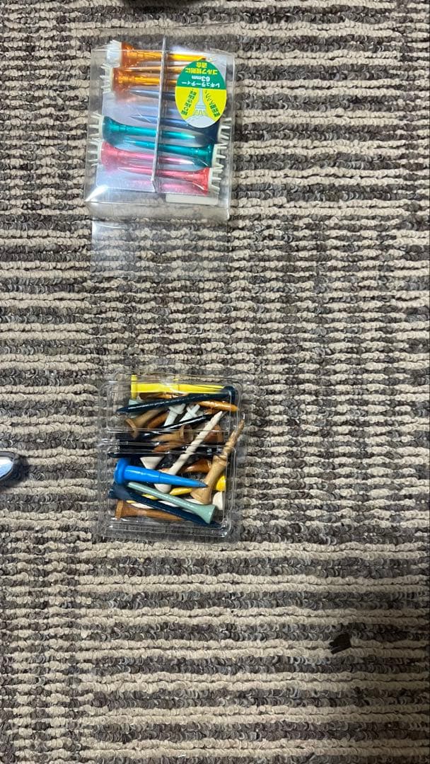 ゴルフ　セット　12本　新品 アイアン