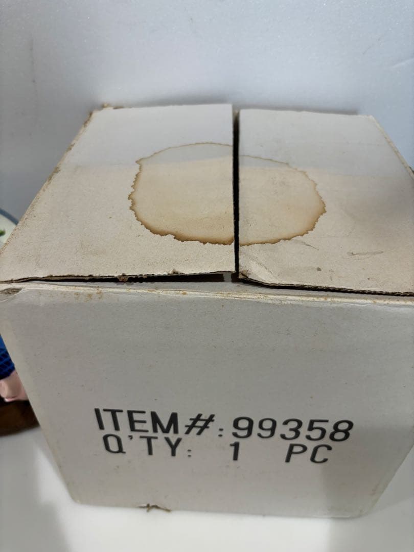 トイストーリー　スノードーム　スノーグローブ　オルゴール