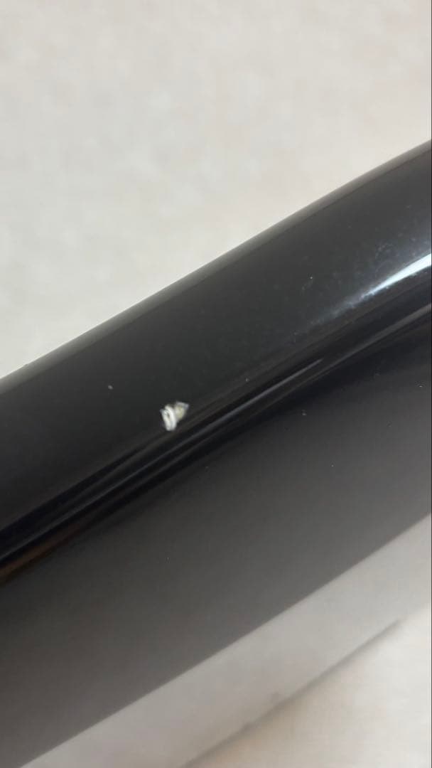 ベース GIO Ibanez