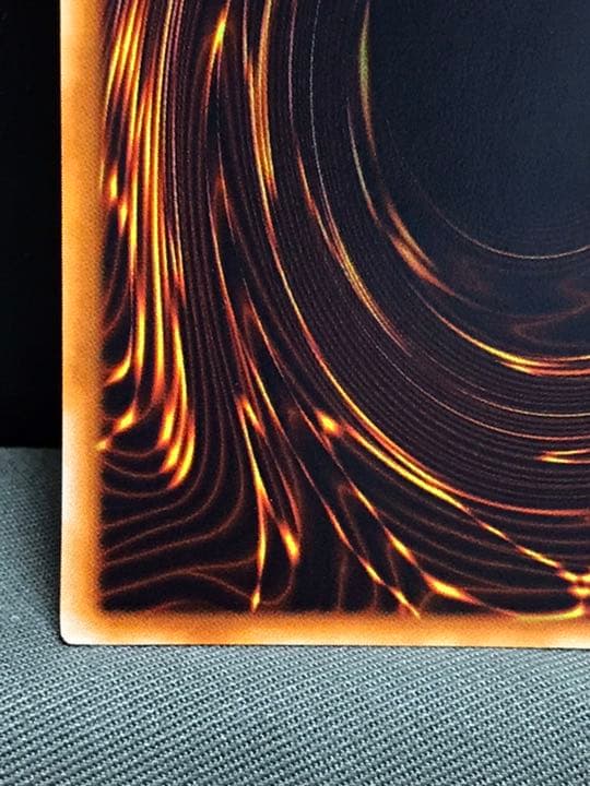 【値下げ】遊戯王 ハーピィズペット竜　初期　枠ズレ　ウルトラレア