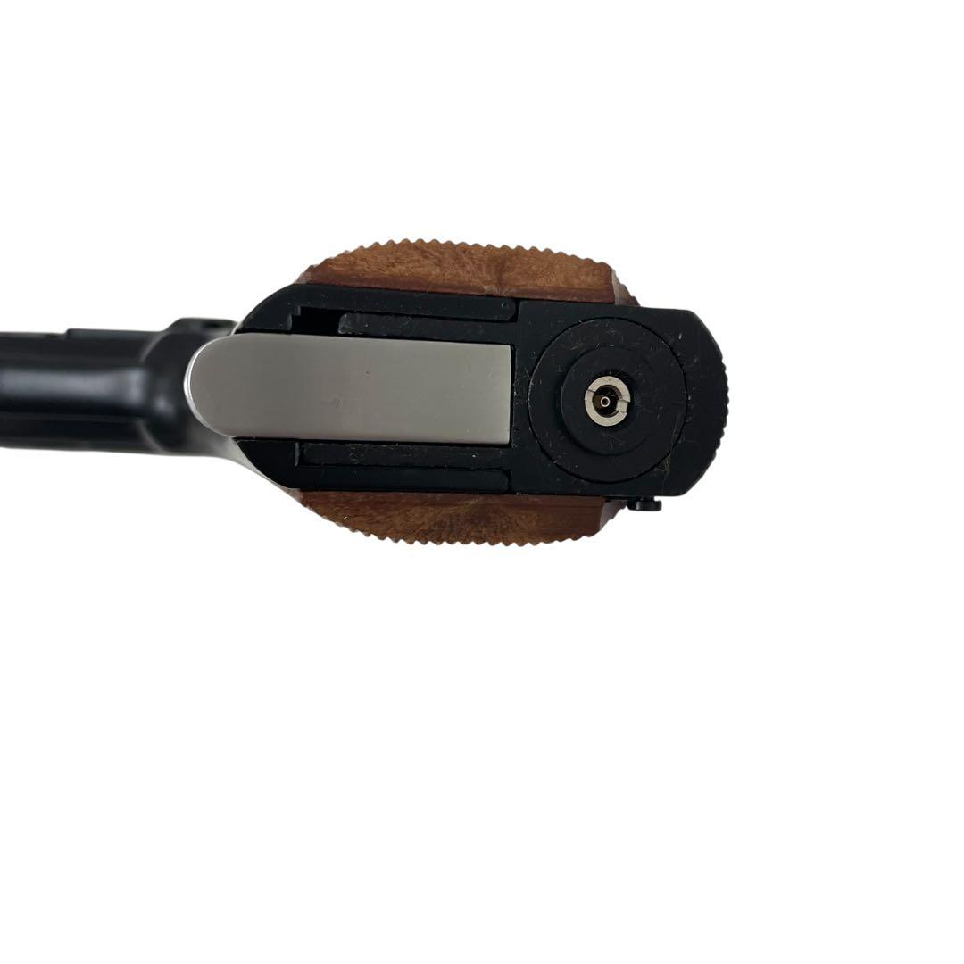 【GM2】マルシン コルト ガバメント cal.45 ガスガン 動作未確認