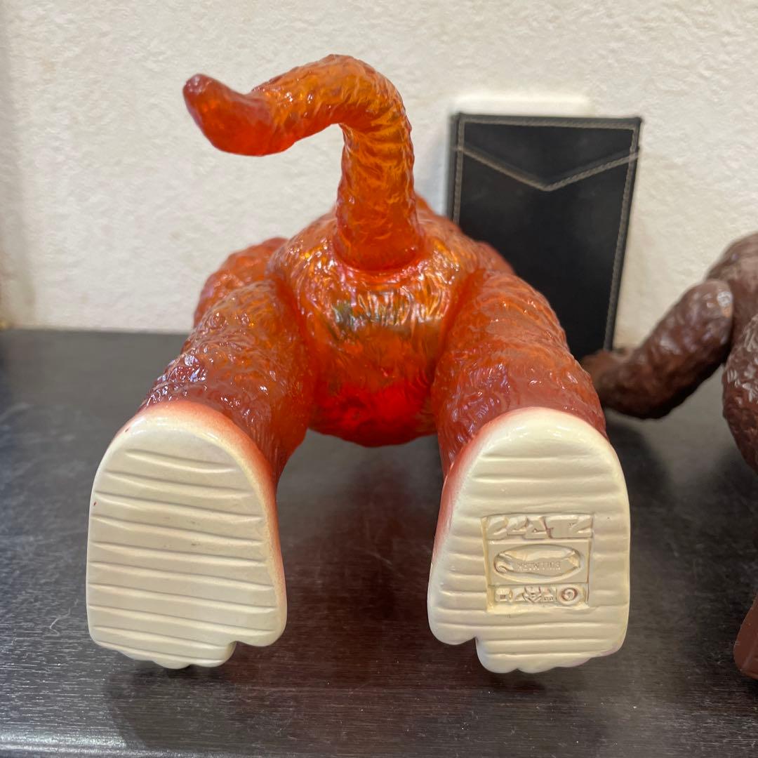 ブルマァク　ゴロー