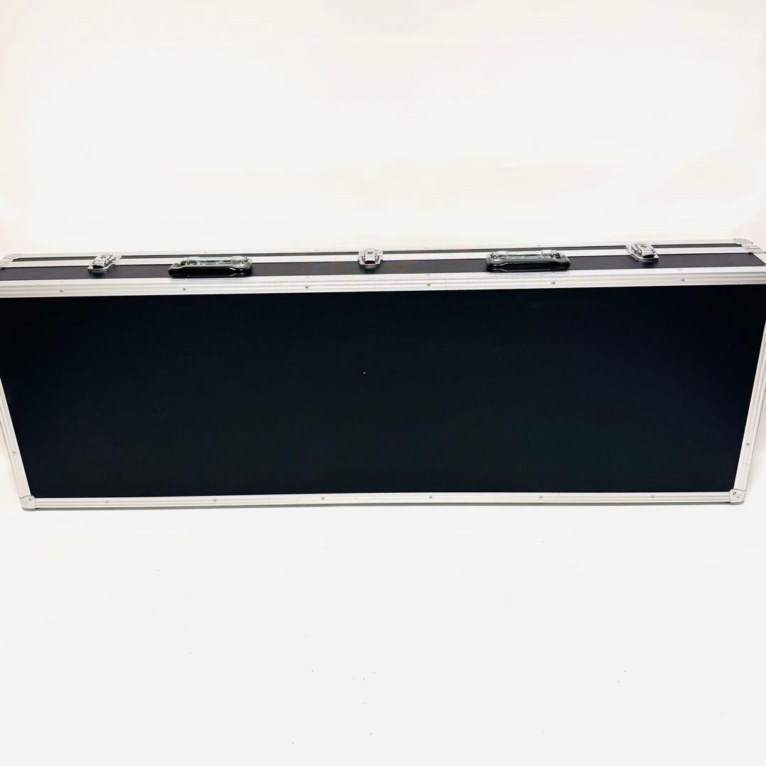 廃番希少品 YAMAHA ヤマハ ハードケース LC-MOTIFXF7H