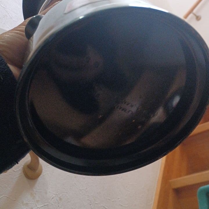 Coleman ADJUSTABLE ２マントルランタン 286A/288A