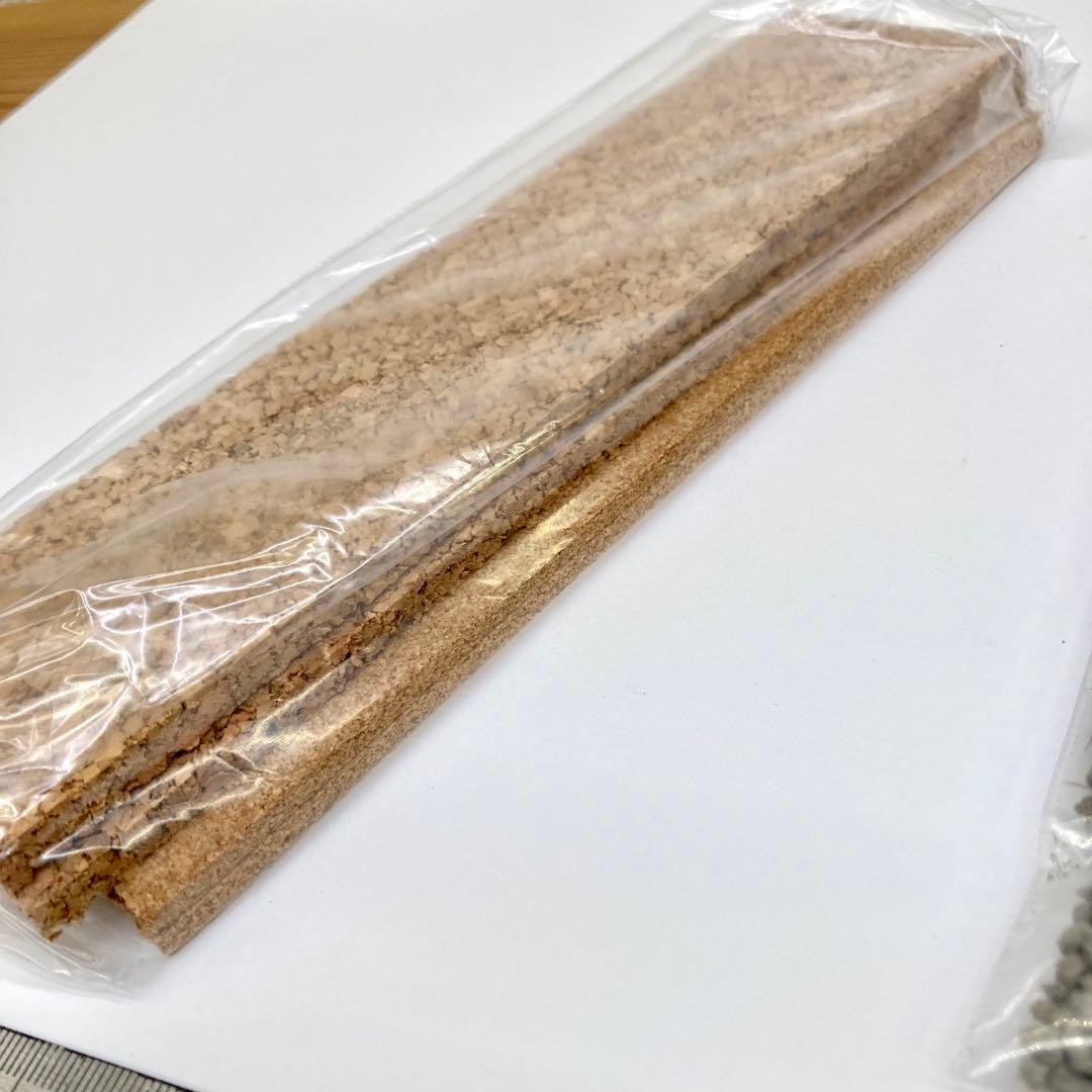 模型製作用品 AMMO Mig WARGAMING Universe 11