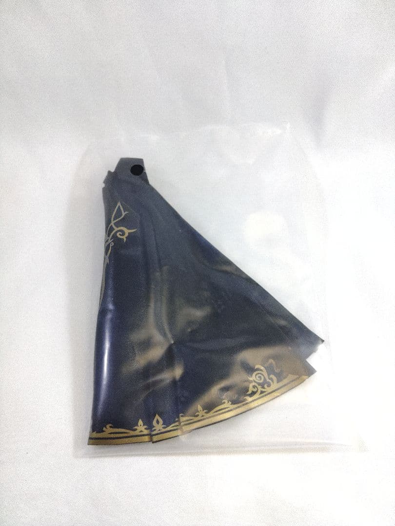 真骨彫製法 黄金騎士ガロ(冴島雷牙) 牙狼-GARO