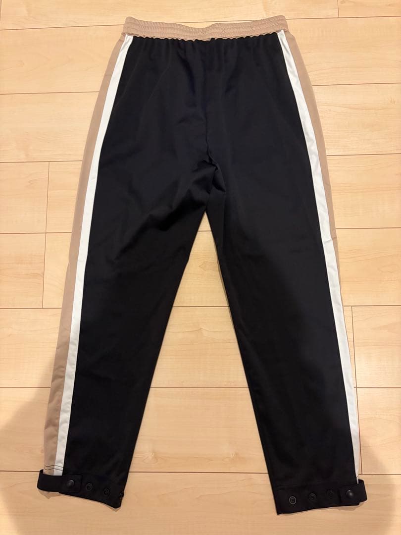 マリネス サウナスーツ