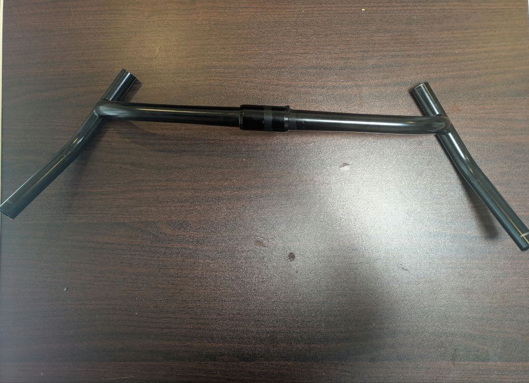 sulry corner bar 46cm　コーナーバー