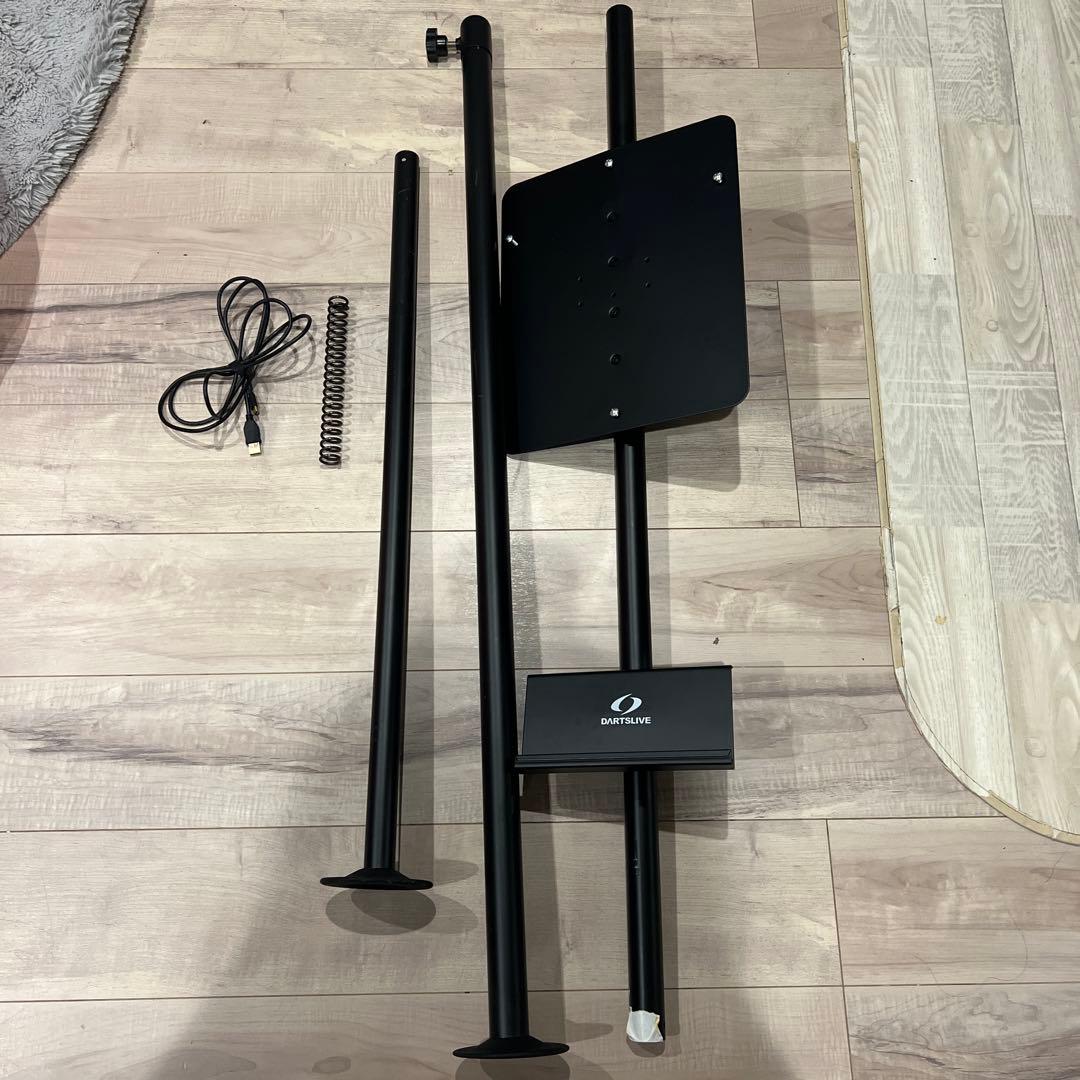 あ*様 DARTSLIVE  Bluetooth ダーツボード