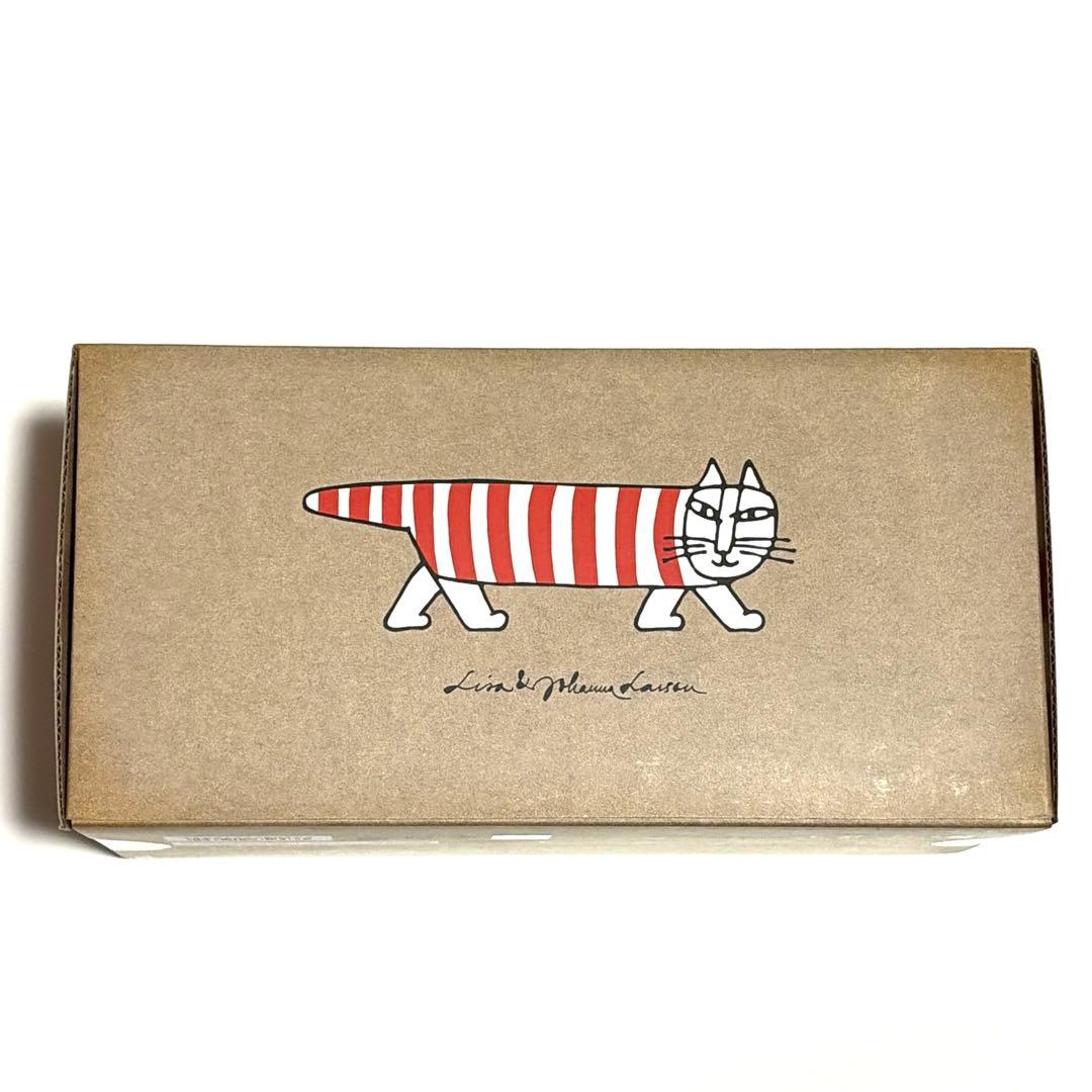 Lisa Larson Mikey メディコムトイ VCDソフビ フィギュア