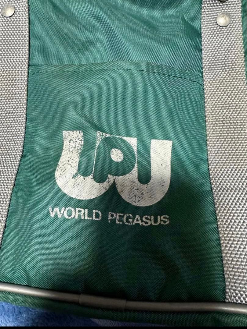 ハイキュー　名場面ポスターⅤ 全種セット　BOX 未開封　烏野　音駒　梟谷