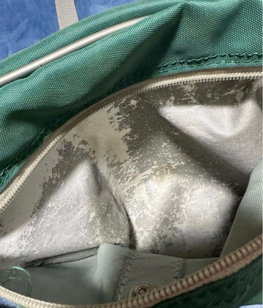 ハイキュー　名場面ポスターⅤ 全種セット　BOX 未開封　烏野　音駒　梟谷