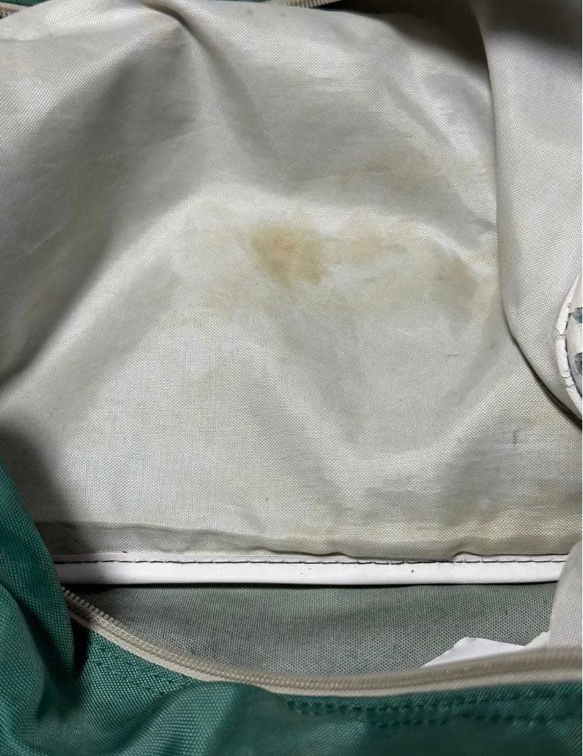 ハイキュー　名場面ポスターⅤ 全種セット　BOX 未開封　烏野　音駒　梟谷