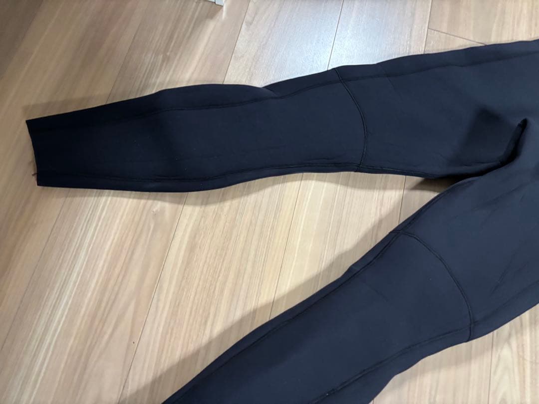 ★送料無料・日本製・お洒落★スリーウェザー　ウエットスーツ　サーフィン