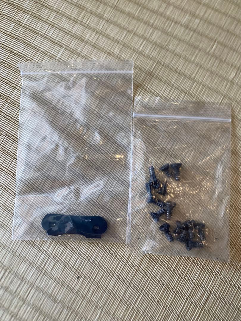 KINGPIN13 スキー ビンディング