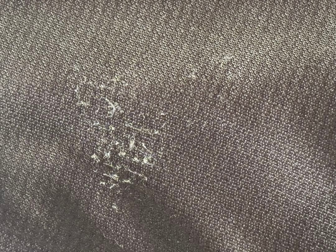 中古　川崎フロンターレ 2024/25 ACLE 1st ユニフォーム L