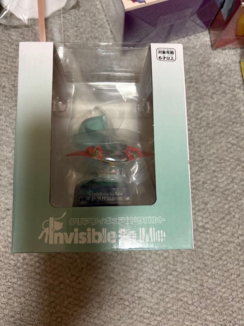 さ*と様 【ポケモンいろいろ】フィギュア、マグセットほか、などなど色々‼️