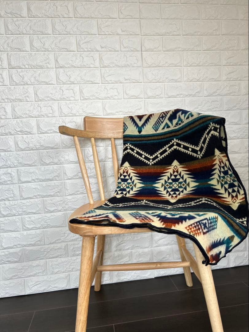 アルパカブランケット アウトドア ひざ掛け ウール ブランケット アルパカウール