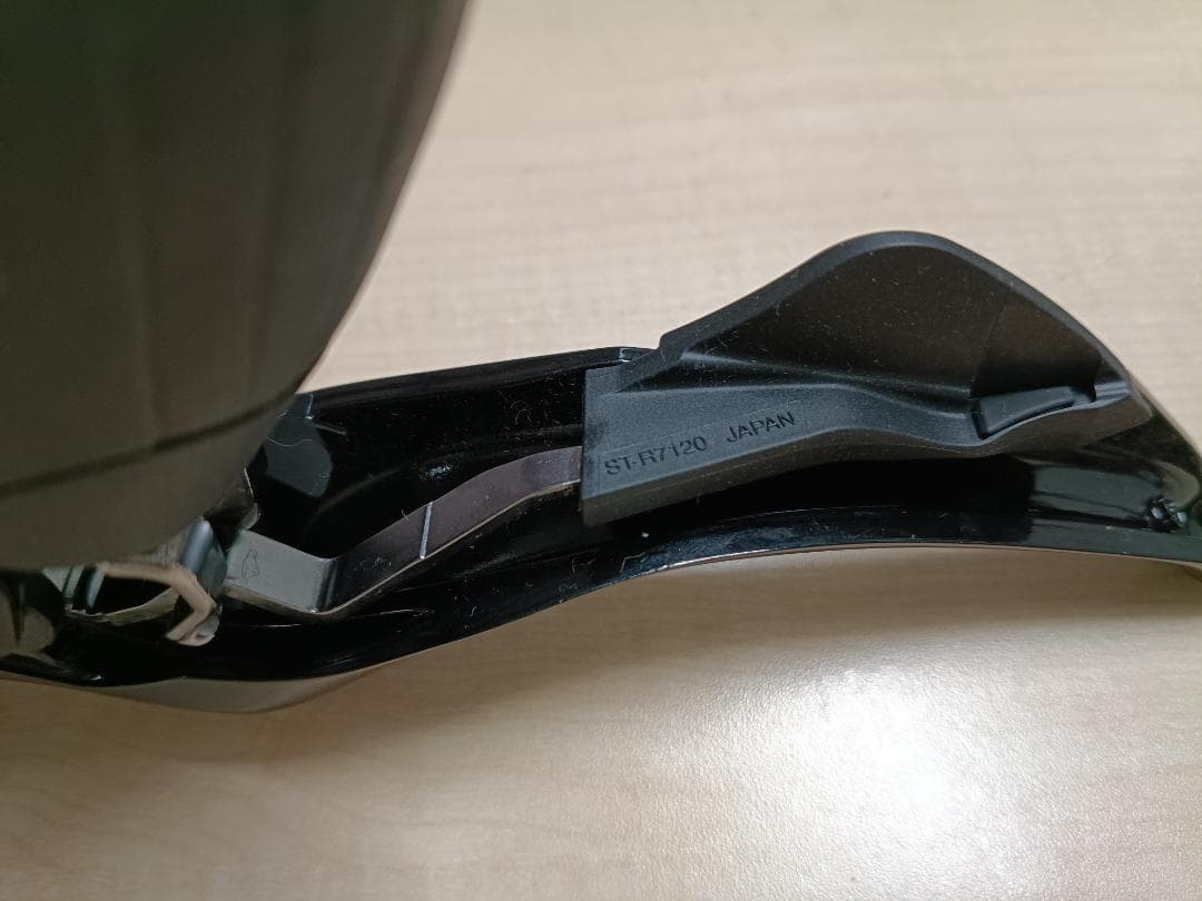 シマノ 105 R7100 12速 コンポセット　Aランク