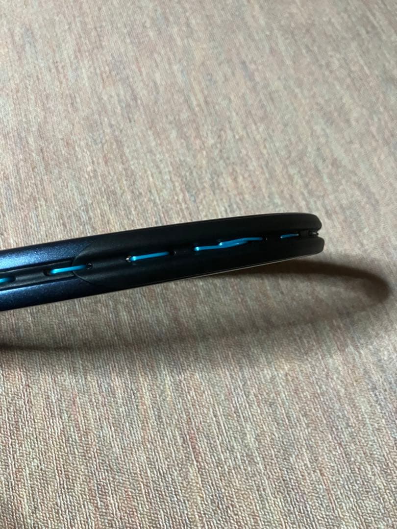 ラケット(硬式用) prince TOUR 95 G2