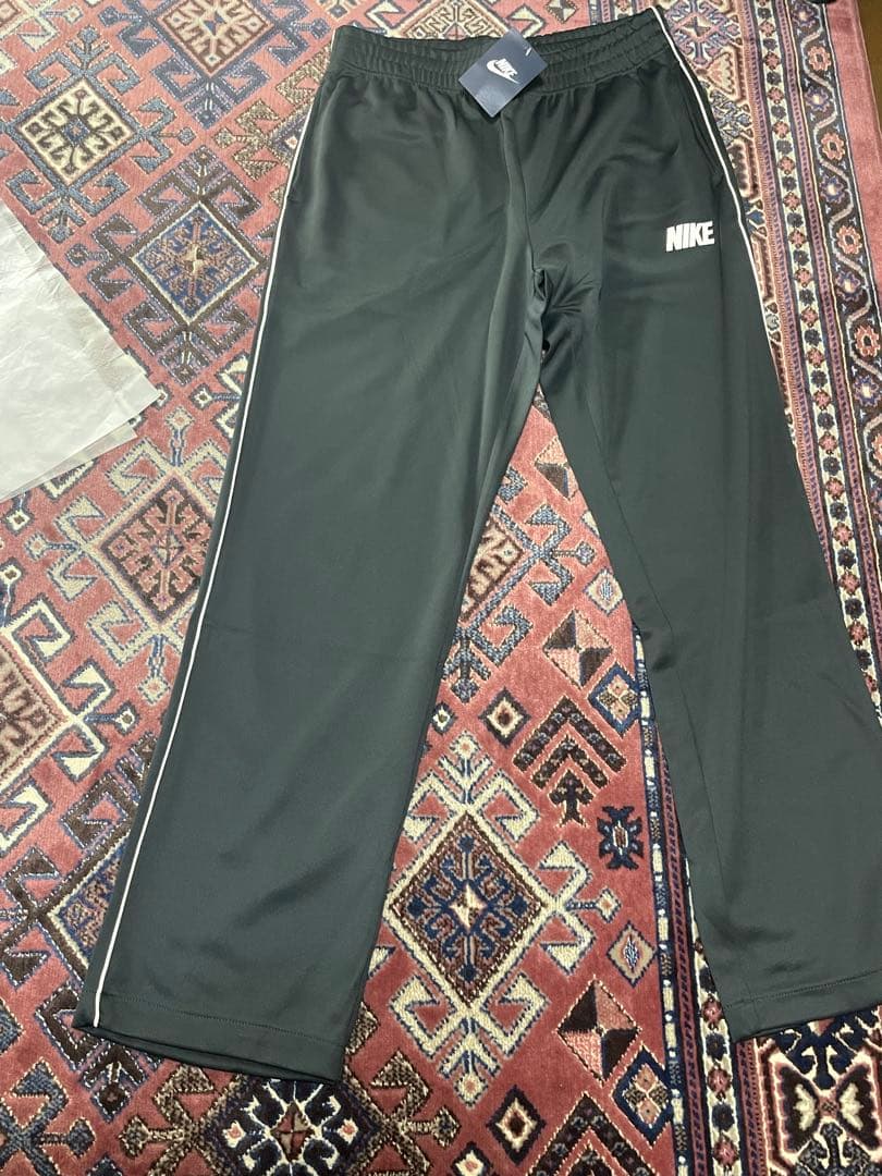 NIKE ナイキ 新品 上下 ジャージ